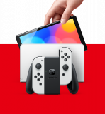 Sammeldeal: Diverse Switch Games zu Bestpreisen