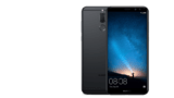 Huawei Mate 10 Lite Dual-SIM, 64GB bei Interdiscount