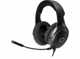 COOLER MASTER MH630 Gaming Headset bei MediaMarkt zum neuen Bestpreis