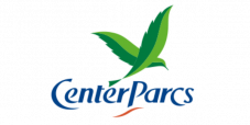 Center Parcs: 4-Personen-Ferienhäuser ab CHF 199.-