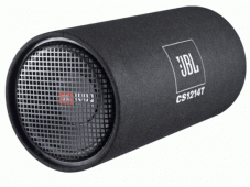 JBL CS1214T bei MediaMarkt