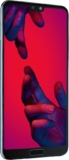 Nur 50 Stück HUAWEI P20 Pro Dual-SIM, 128GB, Blau zum Hammerpreis von 697.- CHF