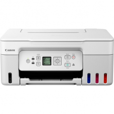 Canon PIXMA G3571, Multifunktionsdrucker bei Alternate