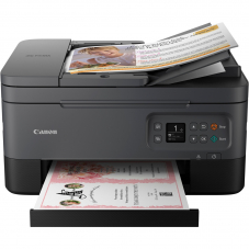 Canon PIXMA TS7450i, Multifunktionsdrucker bei Alternate