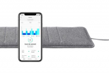 Withings Sleep Analyzer bei FNAC für 97.70 CHF statt sonst 130-140 CHF (ca. -30%)