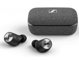 Sennheiser Momentum True Wireless 2 bei Amazon Spanien