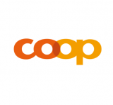 CHF 25.–  ab CHF 200.– bei coop.ch