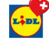 Gratis Berliner mit Lidl Plus bei einem Mindesteinkauf von CHF 5.-  bis 20.9 gültig