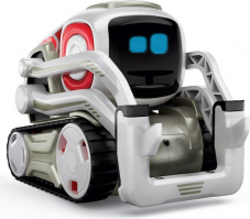 Anki Cozmo Starter Kit für CHF 159.- bei Galaxus (begrenzte Verfügbarkeit)