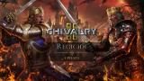 Kostenloses Game bei Epic Games: Chivalry 2, gültig bis 06.06.