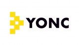 yonc.ch 20.- Rabatt ab 100.-