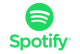 2 Monate Spotify gratis ausprobieren (nur Neukunden)