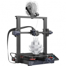 3D-Drucker Creality Ender-3 S1 Plus bei Alternate zum Bestpreis