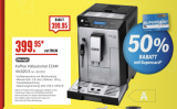 DeLonghi ECAM 44.620 S bei Interdiscount (nur offline)