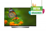 24h Hits am Ostersonntag bei melectronics (u.a. LG OLED65E8 für 1699.- und HUAWEI Mate 20 Pro für 649.- CHF)