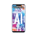 HUAWEI Mate 20 Lite bei microspot für 279.- CHF