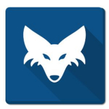 Kostenloser Tripwolf Reiseführer für iOS oder Android