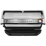 TEFAL Optigrill Plus XL (GC 722D) bei amazon.co.uk