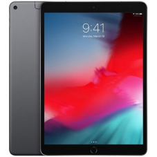 iPad Air 10.5″ (2019) Wi-Fi + Cellular (4G), 64GB und 256GB (alle Farben) bei amazon.es