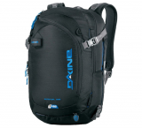 Lawinenrucksack DAKINE ABS Signal 25L