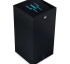 5G-Router Acer Predator X7 mit WiFi-7 bei DayDeal (fast ausverkauft)