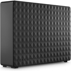 Seagate Expansion Desktop 10TB bei amazon.co.uk