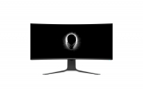 Monitor Alienware 34 AW3420DW Curved