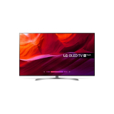 65“ TV LG ELECTRONICS OLED65B8SLC bei microspot