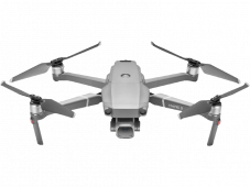 DJI Mavic 2 Pro bei MediaMarkt