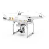 DJI Phantom 3 SE zum Schnäppchenpreis von CHF 389.50 bei melectroncis