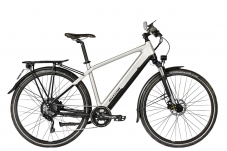 Allegro E-Bike Champion II ATSM°04 45km/h (56cm oder 50cm) Coop bau+hobby