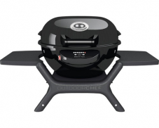 Elektrogrill OUTDOORCHEF Minichef P-420 E Ø39,5 cm bei Hornbach