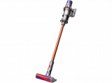 Dyson V10 Absolute zum neuen Bestpreis bei MediaMarkt