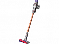 Dyson V10 Absolute zum neuen Bestpreis bei MediaMarkt