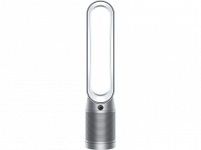 DYSON PURE COOL TOWER 2021 Luftreiniger bei MediaMarkt