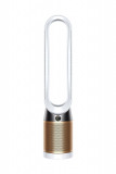 DYSON Purifier Cool Formaldehyde Weiss / Gold für fnac Mitglieder