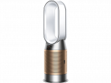 DYSON Purifier Hot+Cool Formaldehyde HP09 Luftreiniger + Ventilator bei MediaMarkt zum neuen Bestpreis