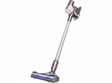 Dyson V7 Cordfree bei MediaMarkt