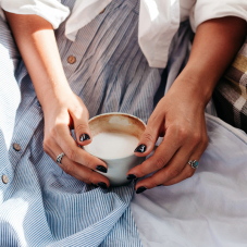 Delizio: 30% Rabatt aufs ganze Kaffee-Sortiment, ohne Mindestbestellwert