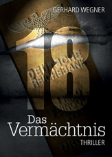 Die beliebtesten kostenlosen eBooks bei Amazon in dieser Woche