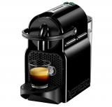 Nespresso Kapselmaschine  DeLonghi Inissia