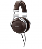 Denon AH-D5200 Kopfhörer bei Amazon