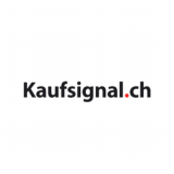 Kaufsignal.ch: 5% auf alles