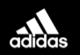 adidas.ch 30% auf alles