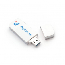 Digitec (no brand) 3x 16GB USB Stick