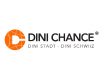 Dini Chance Deals