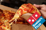 3 Pizzen (alle Grössen, Sorten) bei Dominos zum Sparpreis bis zum 12.5.