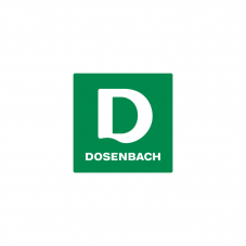 Dosenbach: CHF 10.- ab MBW 49.95