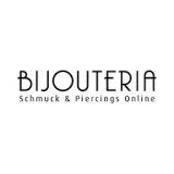 Bijouteria: 50% Rabatt ohne MBW