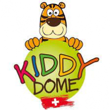 Kiddy Dome (BE) 30% Rabatt auf alle Geburtstagsparty Pakete